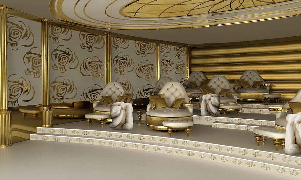 ena_soupergiot_mono_gia_gynaikes3