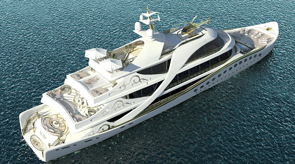 ena_soupergiot_mono_gia_gynaikes6