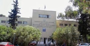 enaftilia_aen_spoudastes1