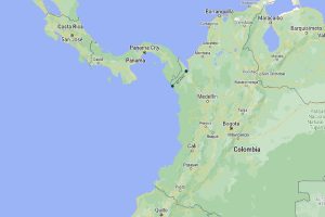 enalaktikh_lysh_sto_kanali_tou_panama