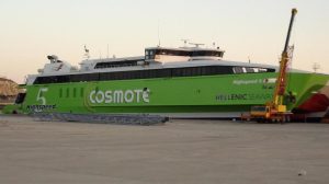 enarxh-dromologiwn-highspeed-4k5-gia-kuklades