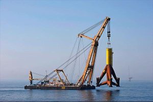 enarxh-tou-megaluterou-ergou-paragwghs-palirroikhs-energeias-stin-eurwph