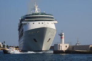 enchantment_of_the_seas_