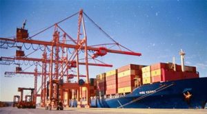 endiaferon-2Bgia-2Bthn-2Bidiwtiopoihsh-2Bapo-2Bxenous-2Bependutes