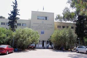 endiaferon-2Bgia-2Bthn-2Bnautikh-2Bekpaideush