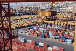 endiaferon-apo-tin-ependutikh-utilco-gia-ton-olp