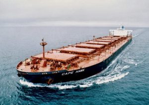 endiaferon-gia-tis-agores-forthgwn-ploiwn