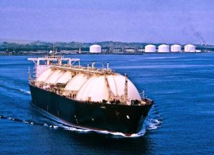 endiaferon-katar_islahl-gia-lng