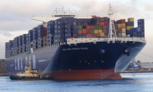 endiaferwn-2Bgia-2Bmegala-2Bcontainerships