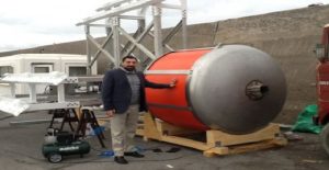 energeia_apo-ta_kumata_