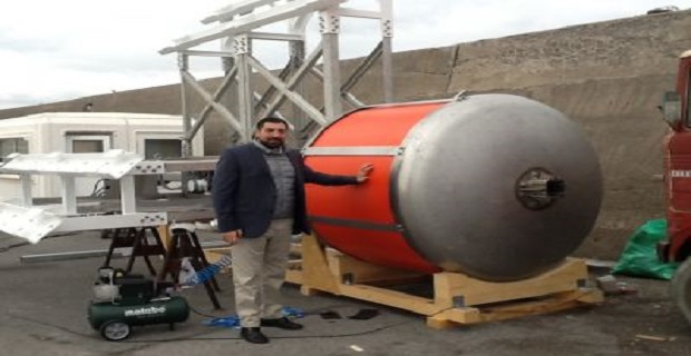 energeia_apo-ta_kumata_