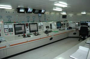 engineer_control_room_pontoporos_nautilia_