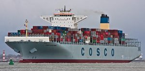 enisxuei_to-stolo-tis_h_cosco_