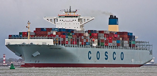 enisxuei_to-stolo-tis_h_cosco_