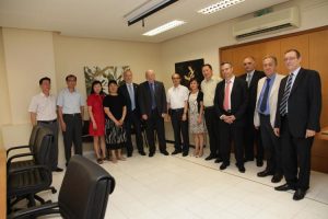 enisxysh-sunergasiwn-metaxi-peiraia-sagais