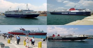 enosi_aktoploiokon_aigina1