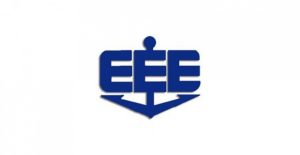 enosi_ellinon_efopliston_