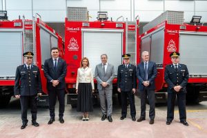 enosi_ellinon_efopliston_