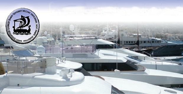 enosi_ploioktiton_skafon_tourismou_