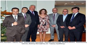 enosi_trapezikon_kai_xrhmatooikonomikon_stelexon_ds