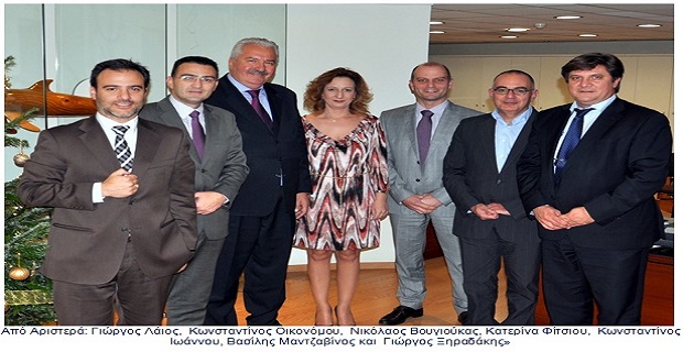 enosi_trapezikon_kai_xrhmatooikonomikon_stelexon_ds