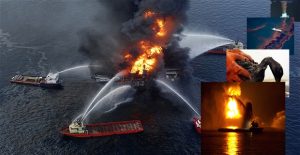 enoxos_o_mixanikos_tis_bp