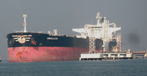 enrica_lexie_pontoporos_naftilia_