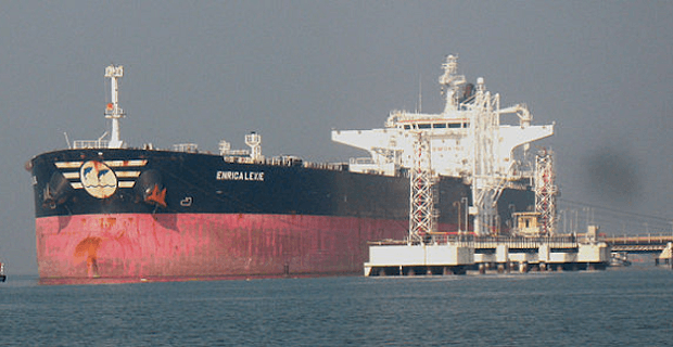 enrica_lexie_pontoporos_naftilia_