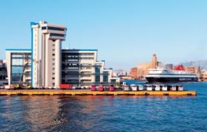 entasi-sto-yna-gia-tis-apoluseis-twn-upallhnwn