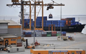 Έντονο ενδιαφέρον της Ινδίας για ΟΛΘ και Βόλο