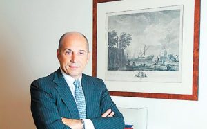 entono-italiko-xrwma-arxizei-na-apokta-h-ellhnikh-shmaia