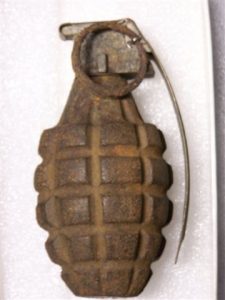 entopismos-2Bpuromaxikou-2Bulikou-2Bsto-2Bgutheio