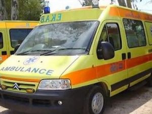 entopismos-ptwmatos-sth-salamina