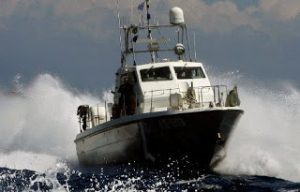 entopismos-ptwmatos-sth-thalassa