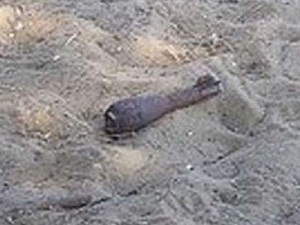 entopismos-puromaxikou-ulikou-sto-volo