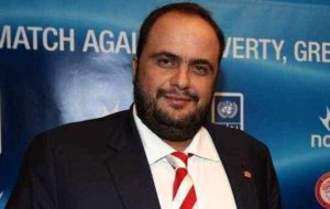 entupwsiaka-kerdh-gia-tin-capital-product-parters-tou-marinaki