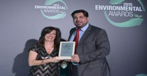 enviroment_awwards_2014_