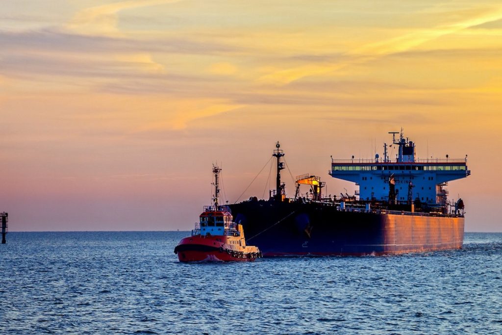 Νέο κέντρο Maritime Performance Services στη Νότια Ευρώπη από τον Lloyd’s Register