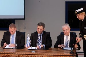 enwnoun-tis-dunameis-tous-sth-nautilia-ellada-kupros-malta