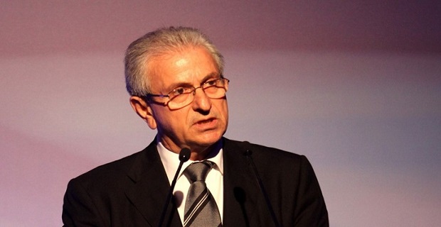 Κοντά στους πληγέντες απο την πυρκαγιά η Ένωση Ελλήνων Εφοπλιστών