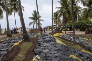 epa-olieramp-brazilie