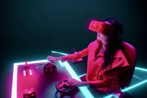 epaukshmenh_pragmatikothta_sth_nautilia