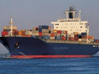 epekteinei-to-stolo-ths-h-costamare