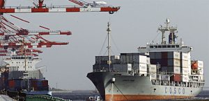 ependuseis-cosco-ston-peiraia