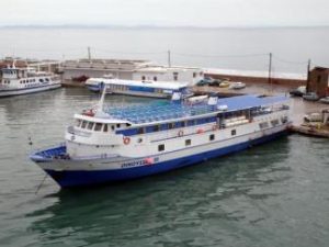 epestrepse-to-imouses-iii