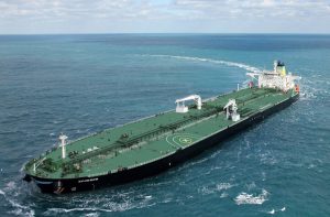 ephesos_collision-scaled