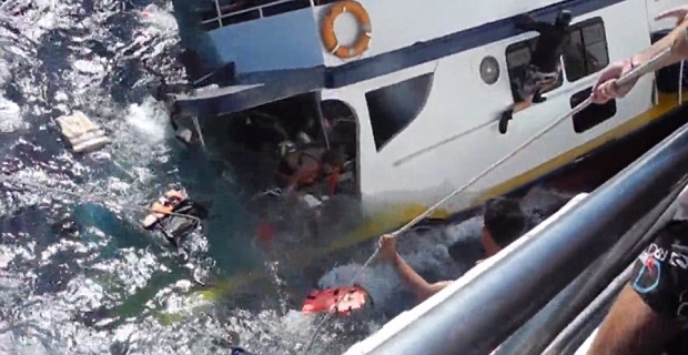 epibates_phdoun_sti thalassa_gia_na_swthoun____