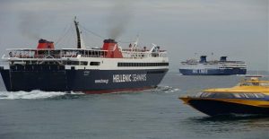 epibatikh_kinhsh_tou-olp_nautilia_aktoploia_