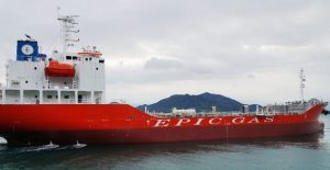 epic_gas_prosthese_duo_akoma_lpg_sto_stolo_tis_