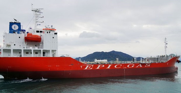 epic_gas_prosthese_duo_akoma_lpg_sto_stolo_tis_